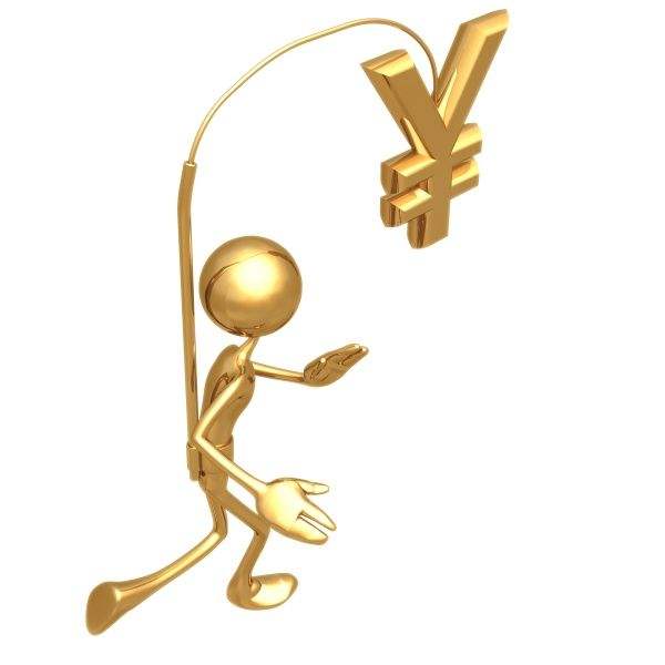 企業網頁設計價格方案，不同網頁設計公司的價格時間工期