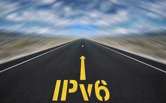網站建設基礎必備設施是什么，服務器空間價格選擇，IPV6服務器空間價格和選購解決方案。