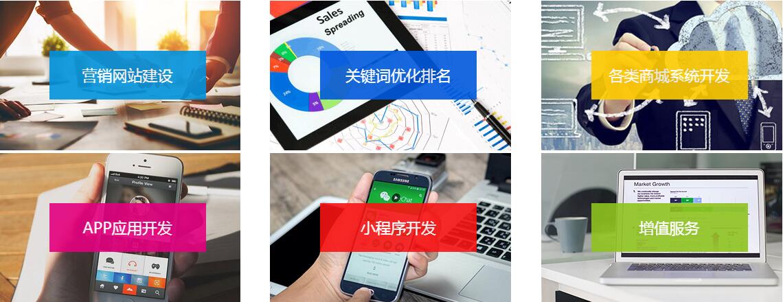 網(wǎng)站建設(shè)：石家莊網(wǎng)站建設(shè)行業(yè)常見的網(wǎng)站建設(shè)開發(fā)形式，以網(wǎng)站建設(shè)為核心開發(fā)原型的業(yè)務(wù)詳細介紹。