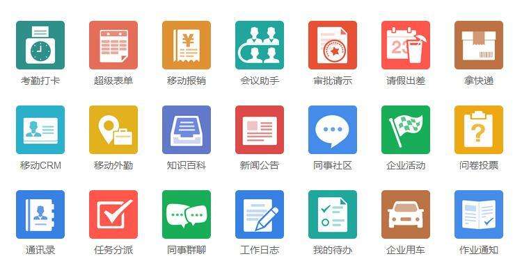 網(wǎng)站建設(shè)：石家莊定制網(wǎng)站建設(shè)價格，訂制網(wǎng)站建設(shè)需要多少錢，如何合理選擇定制網(wǎng)站制作重要因素。